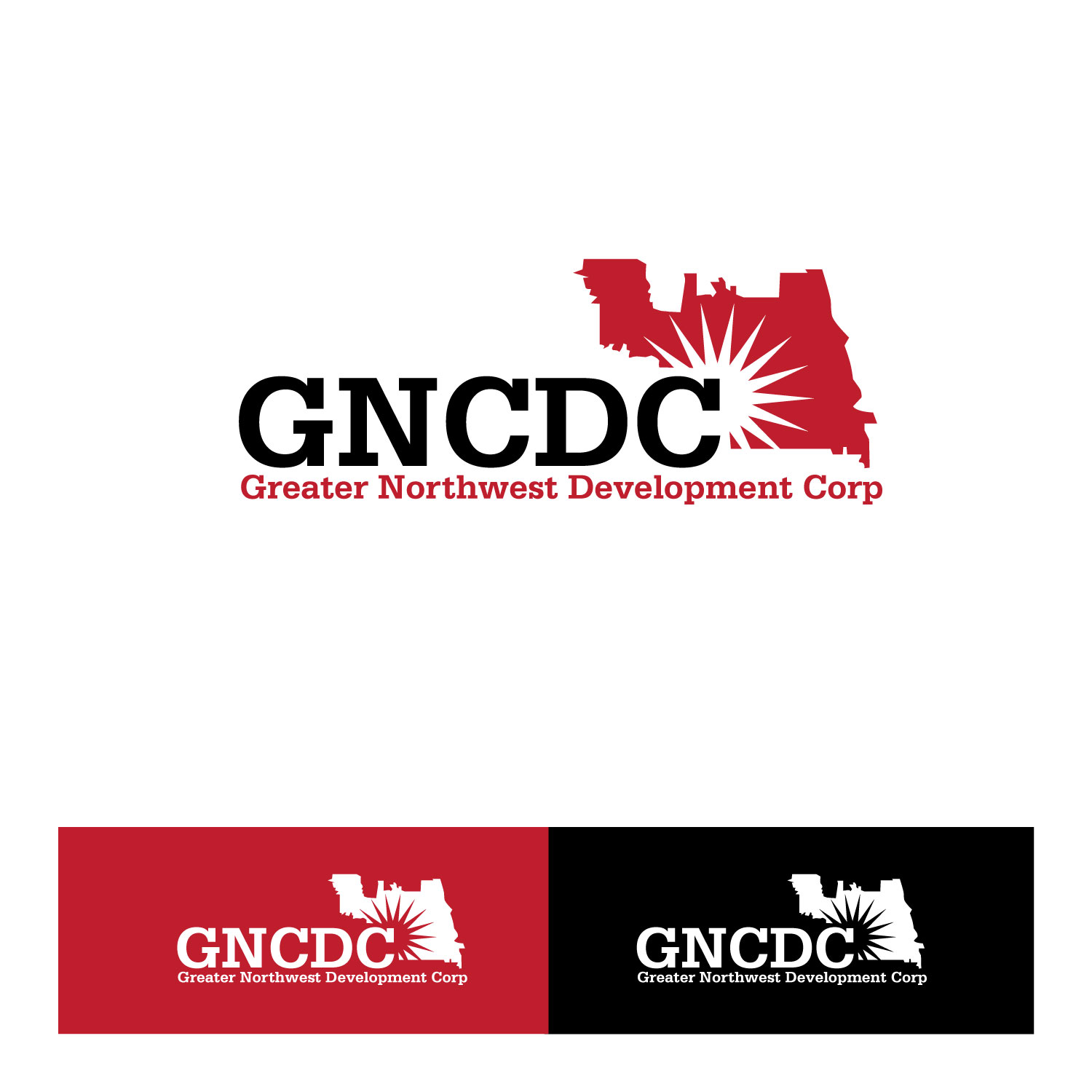 Logo Design by C1 Media for Progressive Industries, Inc. | Design #11617043