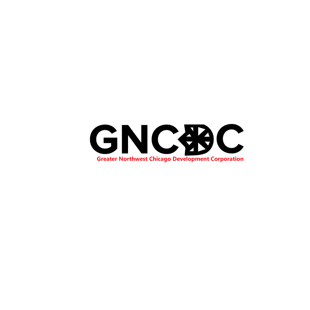 Design de Logo par Shinen pour Progressive Industries, Inc. | Design #11690792