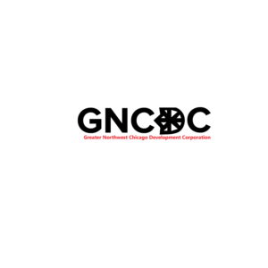 Logo Design by Shinen