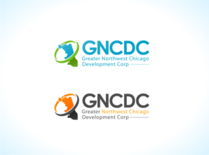 Logo Design by abhijit09