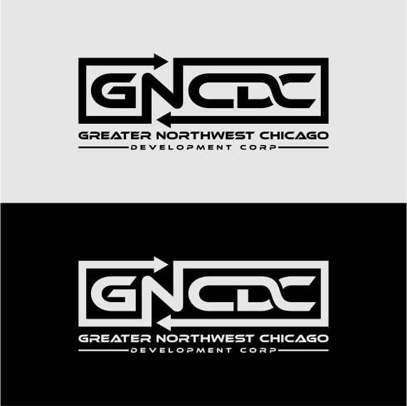 Logo Design by pringlebermudez23 for Progressive Industries, Inc. | Design #11856341