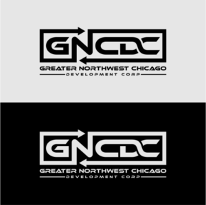 Logo Design by pringlebermudez23