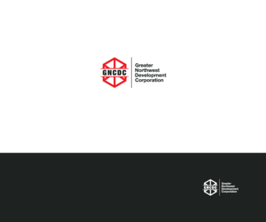Logo Design by designeye