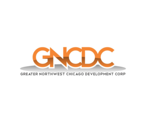 Logo Design by AisRafa.com