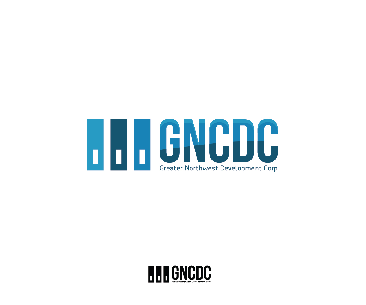 Logo Design by andrei.gudulea for Progressive Industries, Inc. | Design #11624920