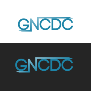 Logo Design by NinjaArt