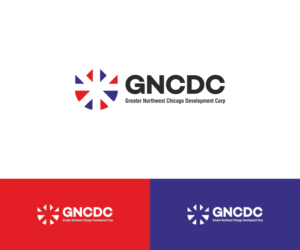 Logo Design by saiTEJAS