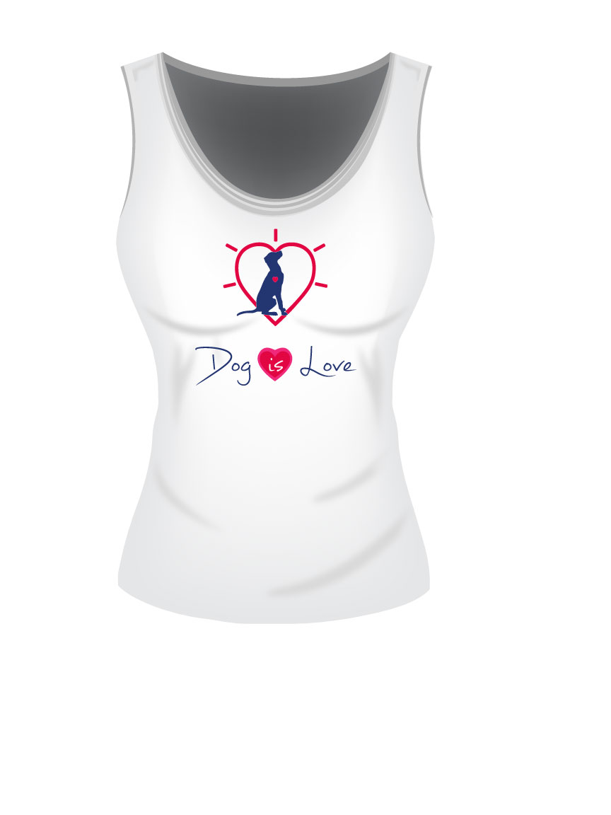T-Shirt-Design von navlife für Win Win Media LLC | Design #11546773