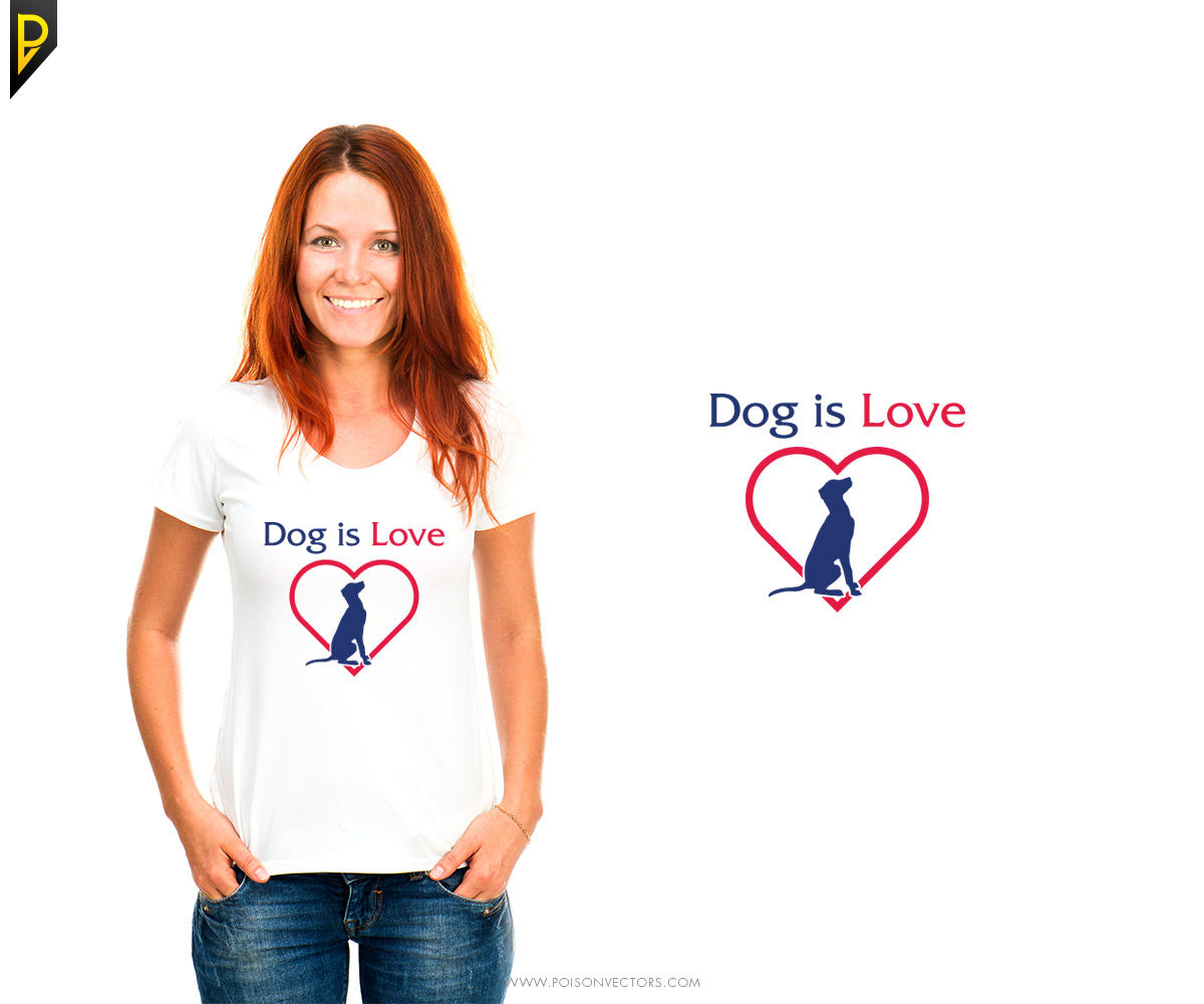 Design de T-shirt par poisonvectors pour Win Win Media LLC | Design #11544072