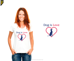 T-Shirt-Design von poisonvectors für Win Win Media LLC | Design #11544072