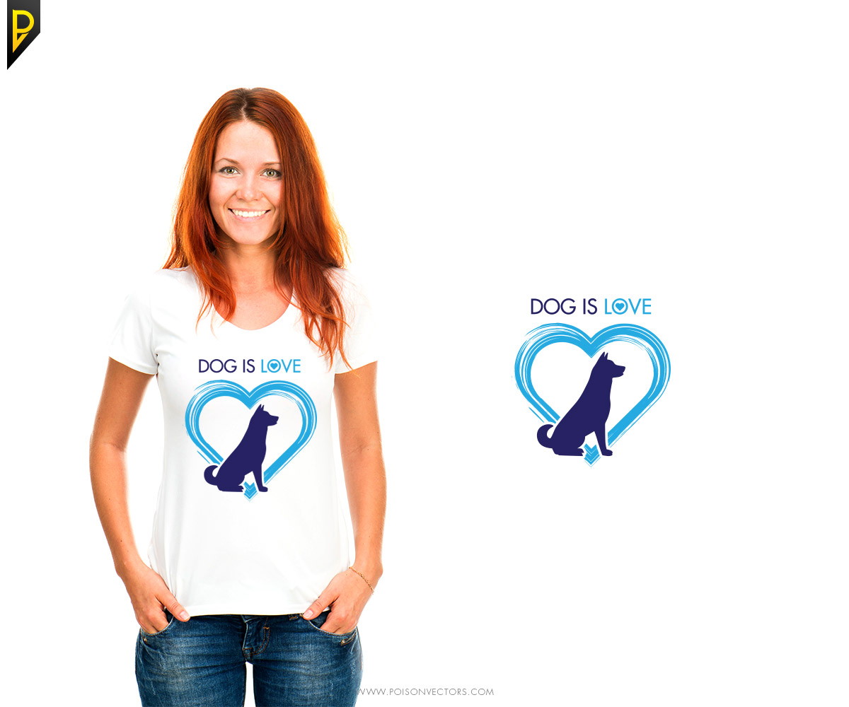 T-shirt Design by poisonvectors for Win Win Media LLC | Design #11544289