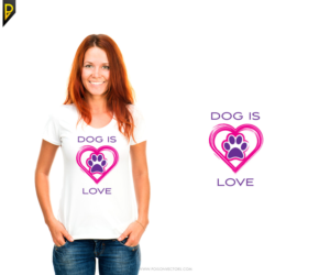T-Shirt-Design von poisonvectors für Win Win Media LLC | Design: #11544401