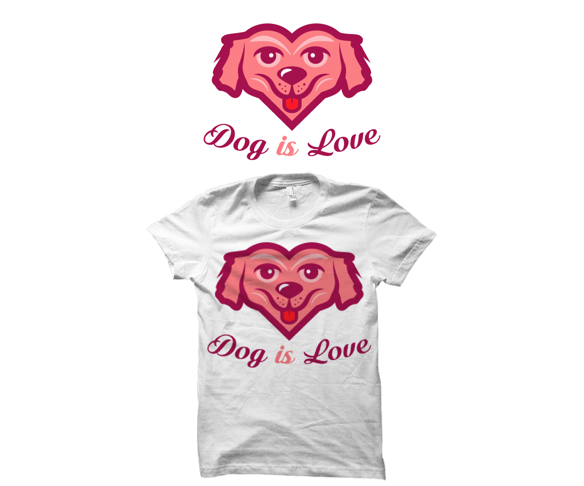 T-Shirt-Design von sangeloenriquez für Win Win Media LLC | Design #11546201