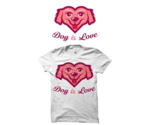 T-shirt Design by sangeloenriquez