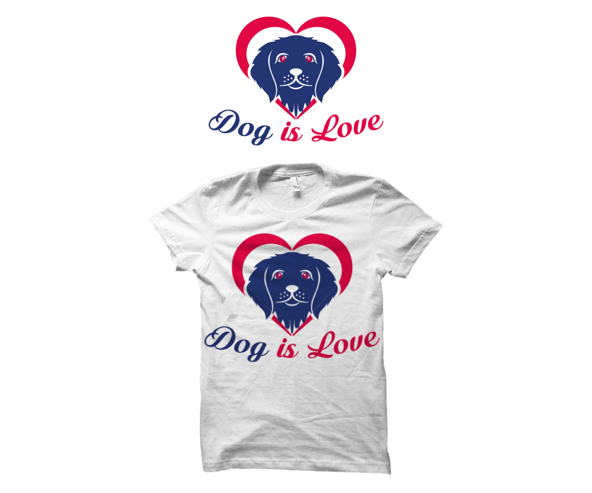 T-shirt Design by sangeloenriquez for Win Win Media LLC | Design #11550878