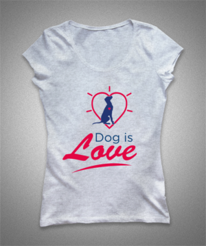 T-Shirt-Design von debdesign für Win Win Media LLC | Design: #11549780