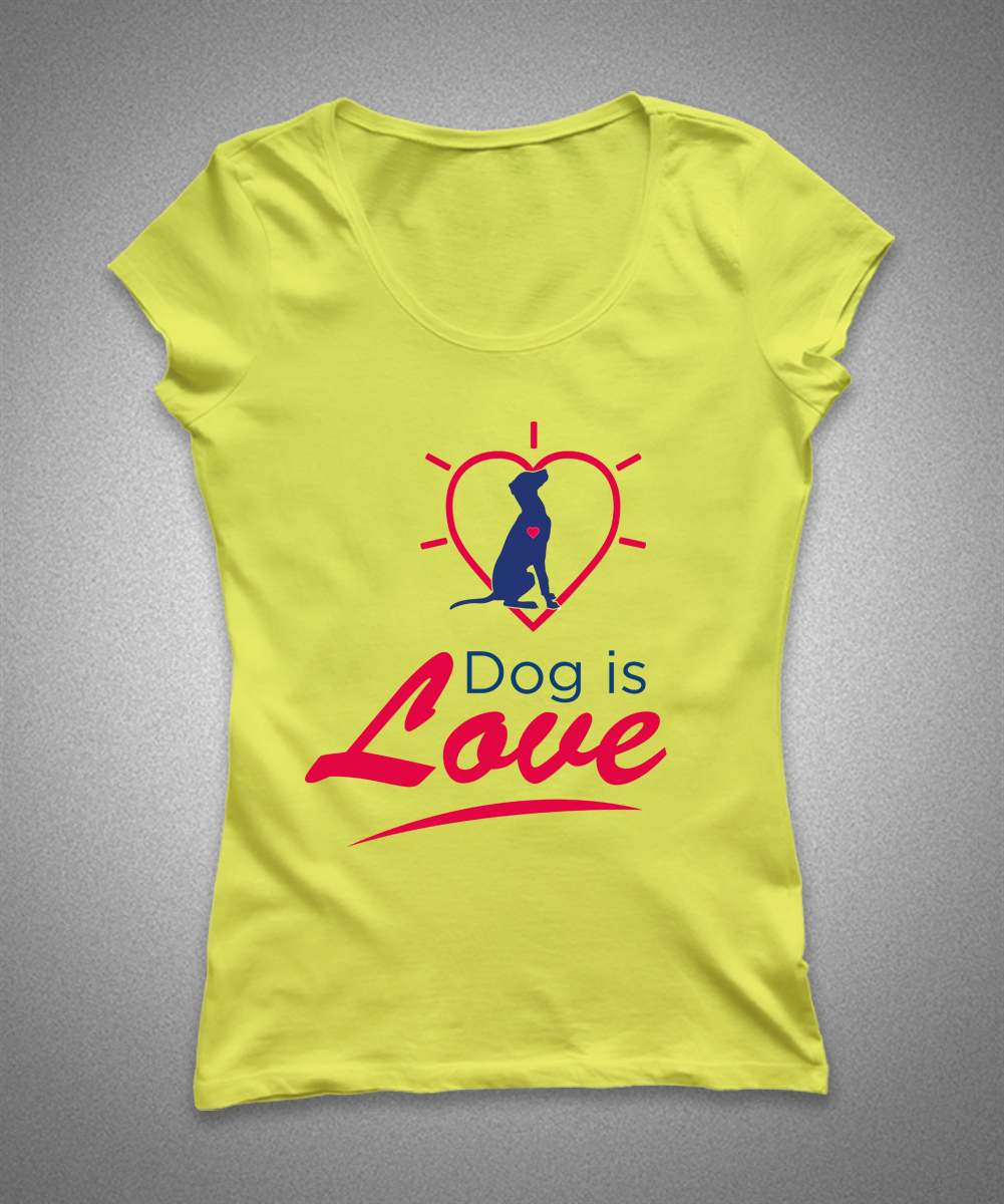 T-shirt Design by debdesign for Win Win Media LLC | Design #11549781