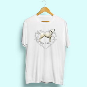 T-shirt Design by Tegridy Studio for Win Win Media LLC | Design: #11522724