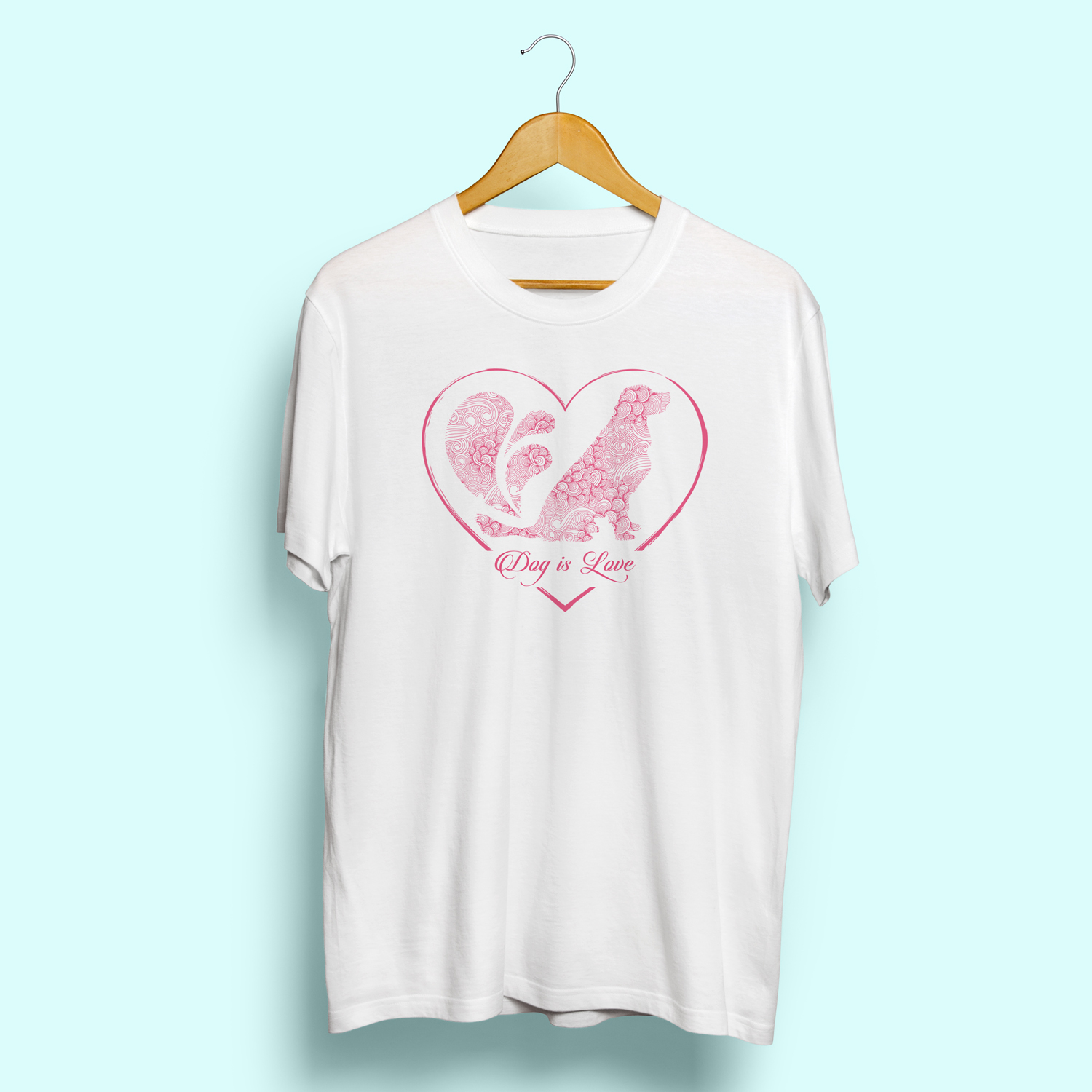 T-Shirt-Design von Tegridy Studio für Win Win Media LLC | Design #11523121