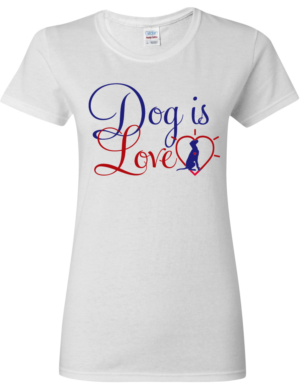 T-Shirt-Design von christinemcc423 für Win Win Media LLC | Design #11523660