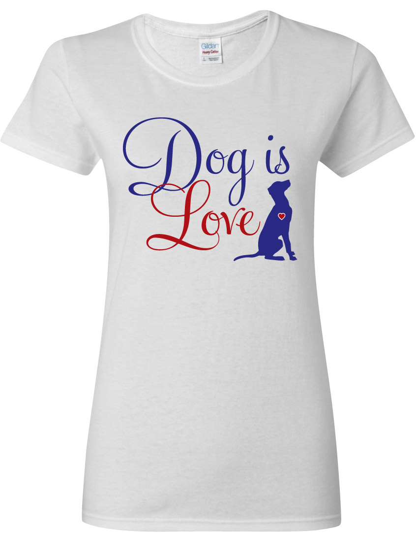 T-Shirt-Design von christinemcc423 für Win Win Media LLC | Design #11523661