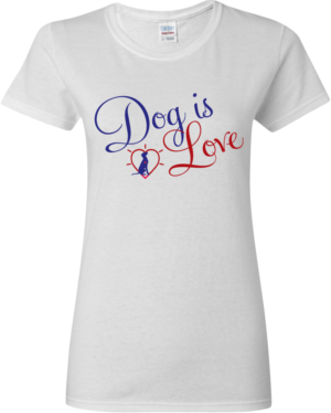 T-shirt Design by christinemcc423 for Win Win Media LLC | Design: #11523662