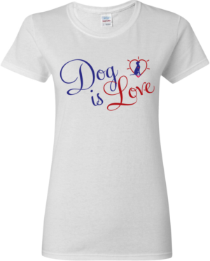 T-Shirt-Design von christinemcc423 für Win Win Media LLC | Design: #11523663
