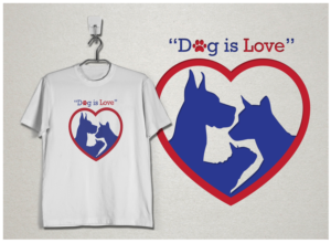 T-shirt Design by mngkw for Win Win Media LLC | Design: #11535162