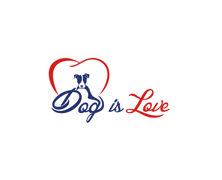 T-shirt Design by creativea for Win Win Media LLC | Design #11556840