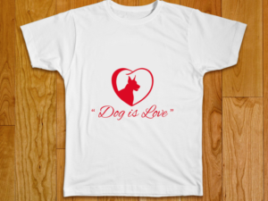 T-shirt Design by creativea for Win Win Media LLC | Design: #11556843