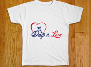 T-shirt Design by creativea for Win Win Media LLC | Design: #11556844