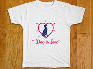 T-shirt Design by creativea for Win Win Media LLC | Design: #11556845