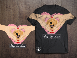 T-Shirt-Design von SAI DESIGNS für Win Win Media LLC | Design: #11530258