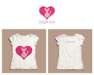 T-shirt Design by jellyfish
