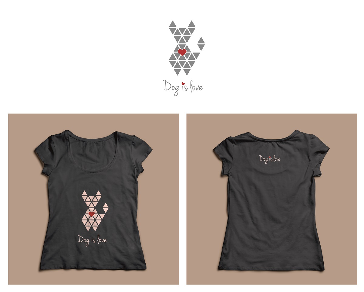 T-shirt Design by jellyfish for Win Win Media LLC | Design #11569332