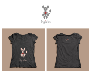 T-shirt Design by jellyfish for Win Win Media LLC | Design: #11569332