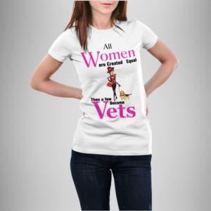 T-Shirt-Design von Rahman Wali für Win Win Media LLC | Design #11536741