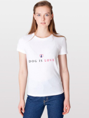 T-shirt Design by petowesd for Win Win Media LLC | Design: #11564293