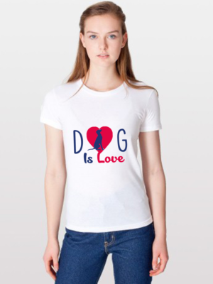 T-Shirt-Design von petowesd für Win Win Media LLC | Design: #11564295
