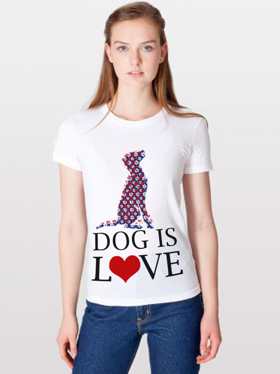 T-shirt Design by petowesd for Win Win Media LLC | Design #11564296