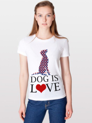 T-shirt Design by petowesd for Win Win Media LLC | Design: #11564296