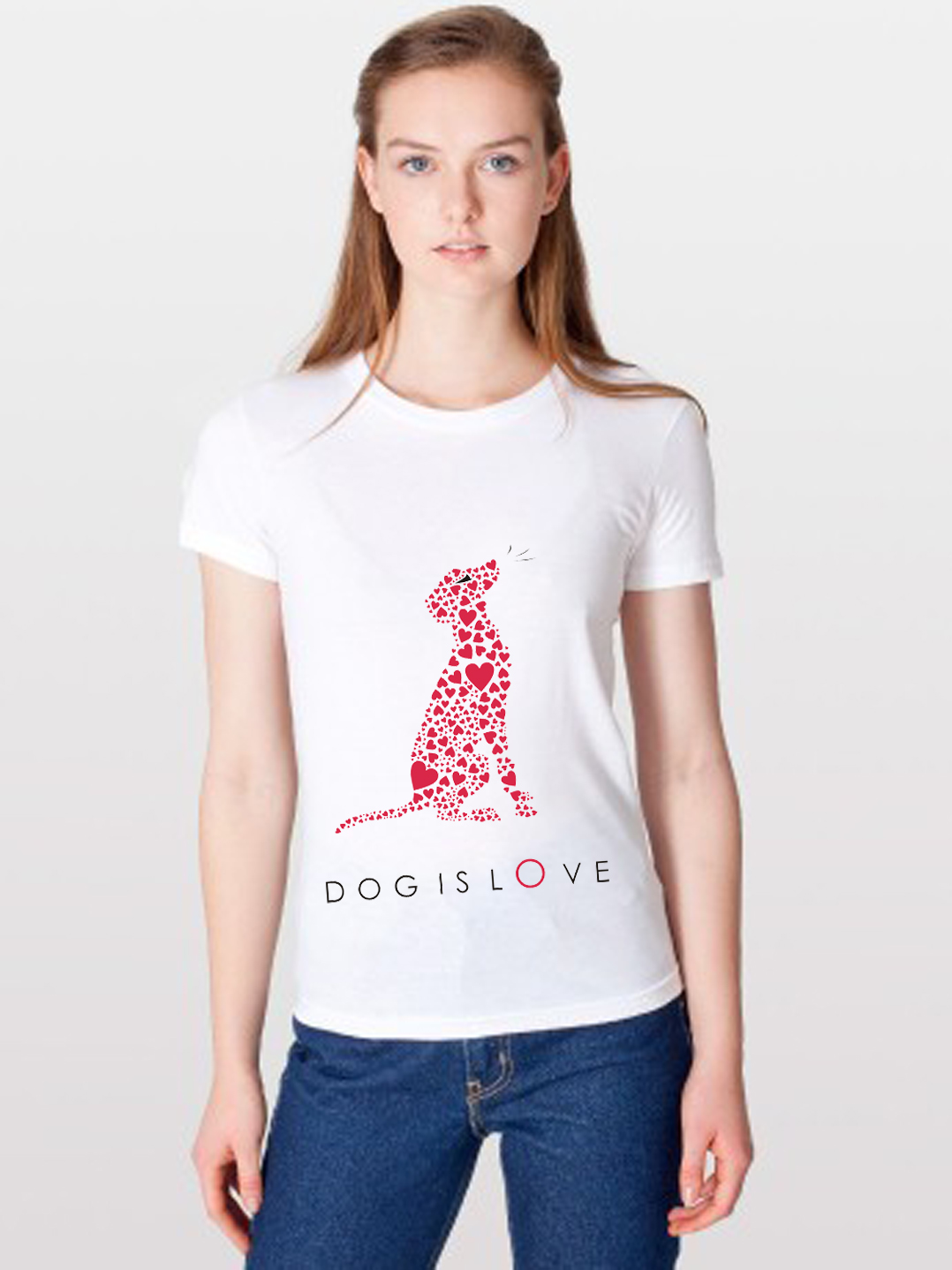 T-shirt Design by petowesd for Win Win Media LLC | Design #11566451
