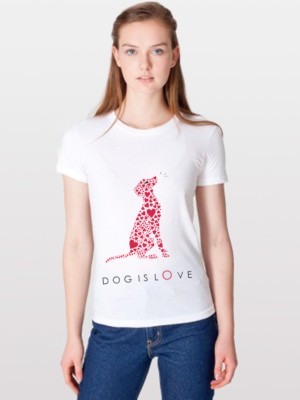 T-Shirt-Design von petowesd für Win Win Media LLC | Design: #11566451