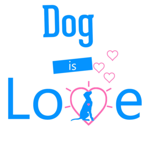 T-shirt Design by Elton Lobo for Win Win Media LLC | Design: #11554147