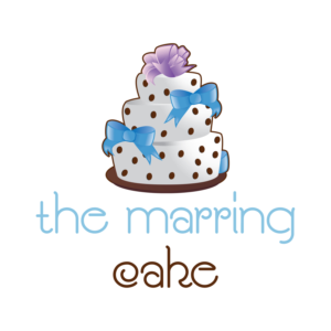 Design de Logo par roney camelo pour ce projet | Design #11533418