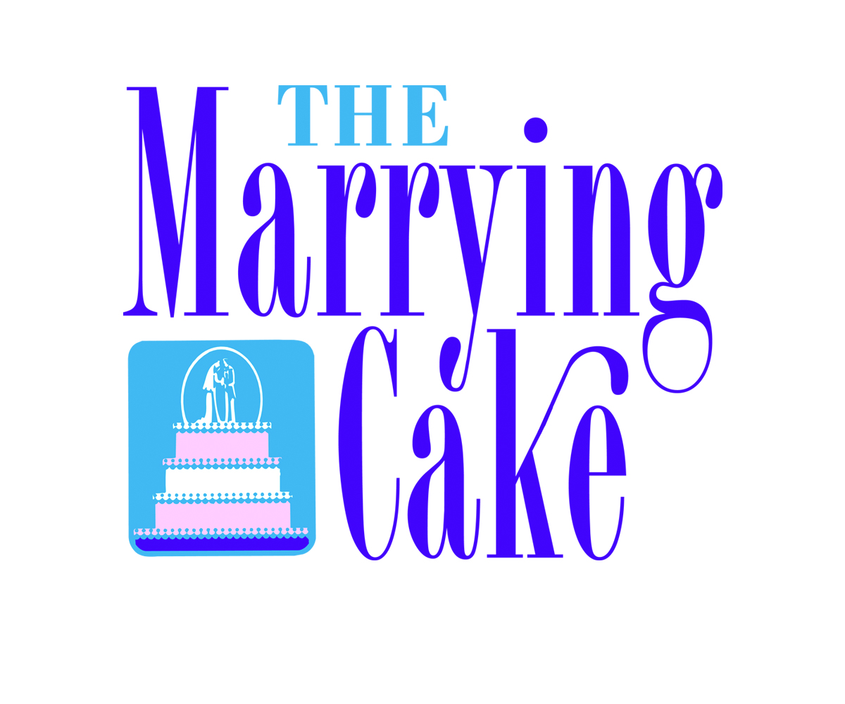 Logo Design by Hot Rod for this project | Design #11542749