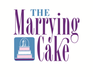 Logo Design by Hot Rod
