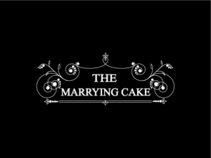 Logo Design by fionafern