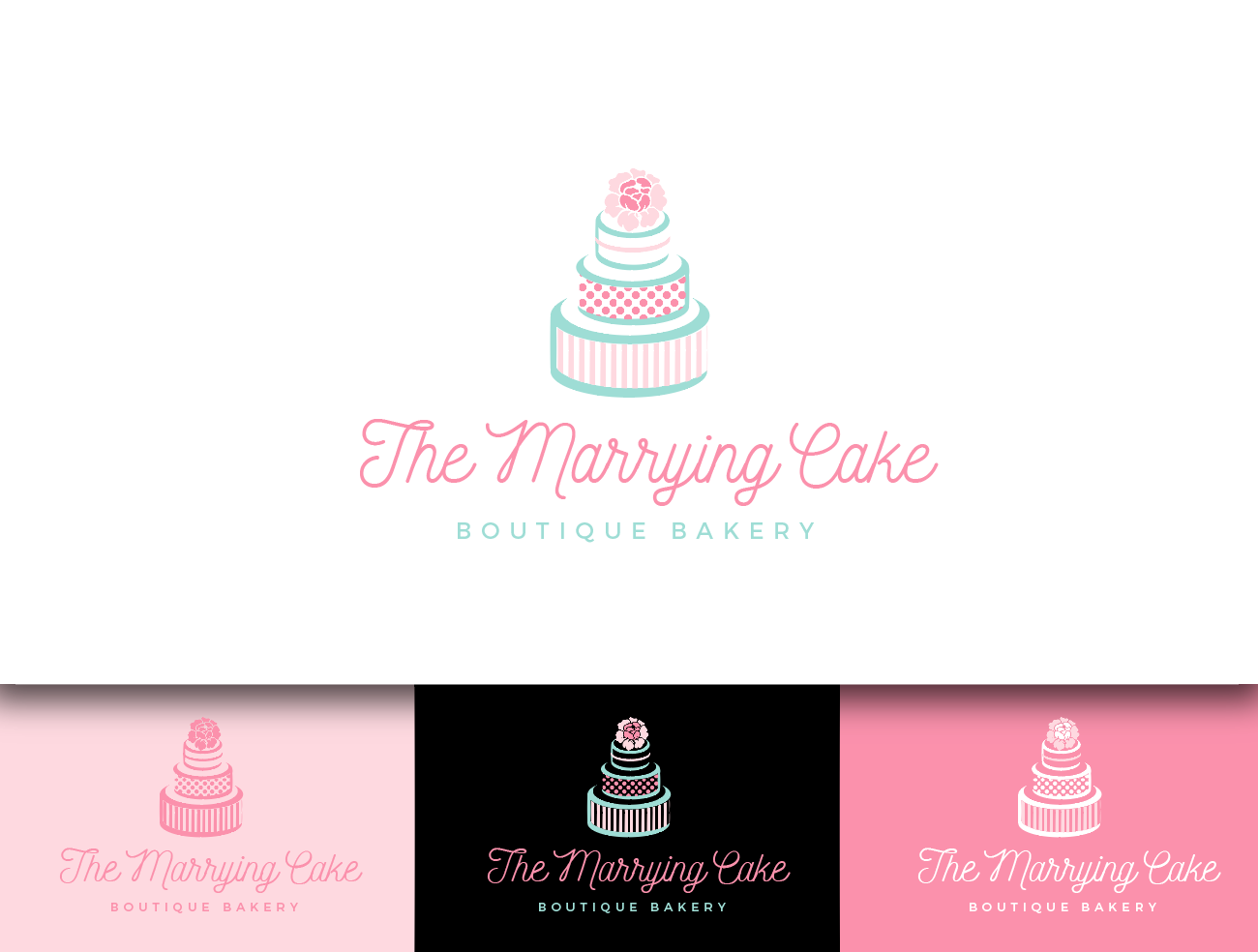Logo Design by wonderland for this project | Design #11526235