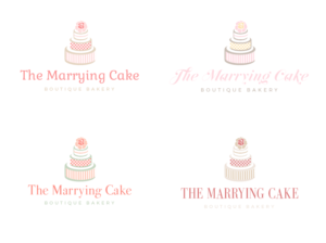 Logo Design by wonderland for this project | Design: #11532091